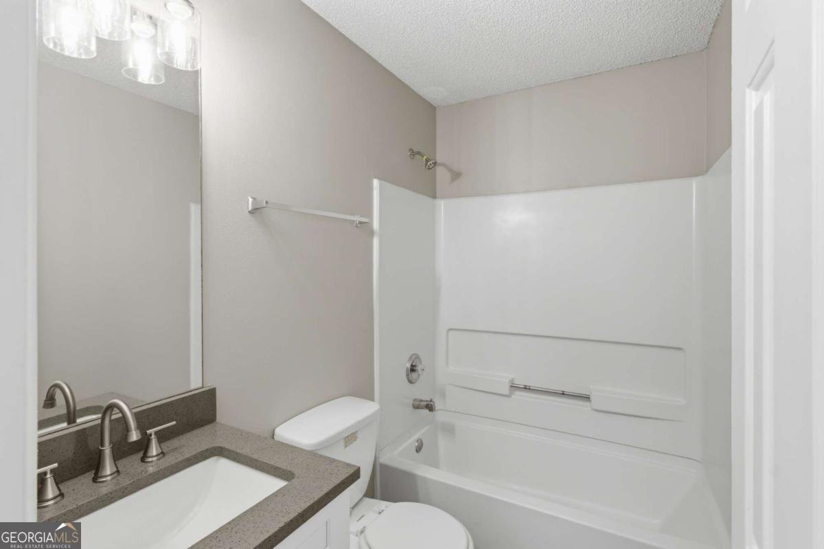 6531 Gina Agha Circle Lithonia - Photo 10
