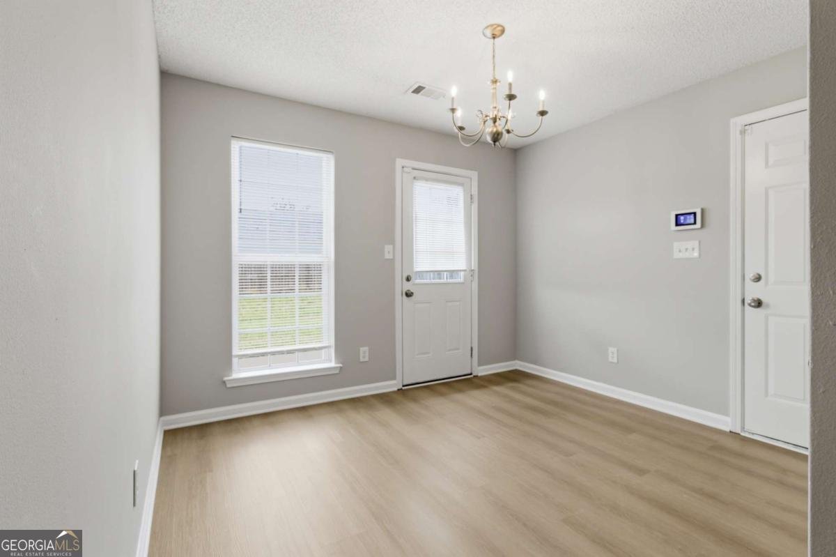 6531 Gina Agha Circle Lithonia - Photo 14