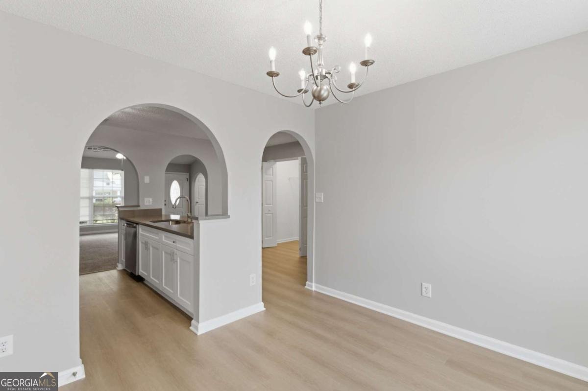 6531 Gina Agha Circle Lithonia - Photo 15