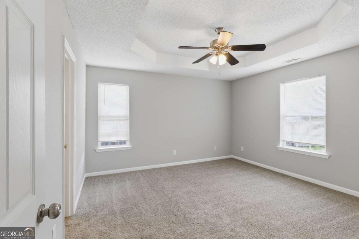 6531 Gina Agha Circle Lithonia - Photo 16