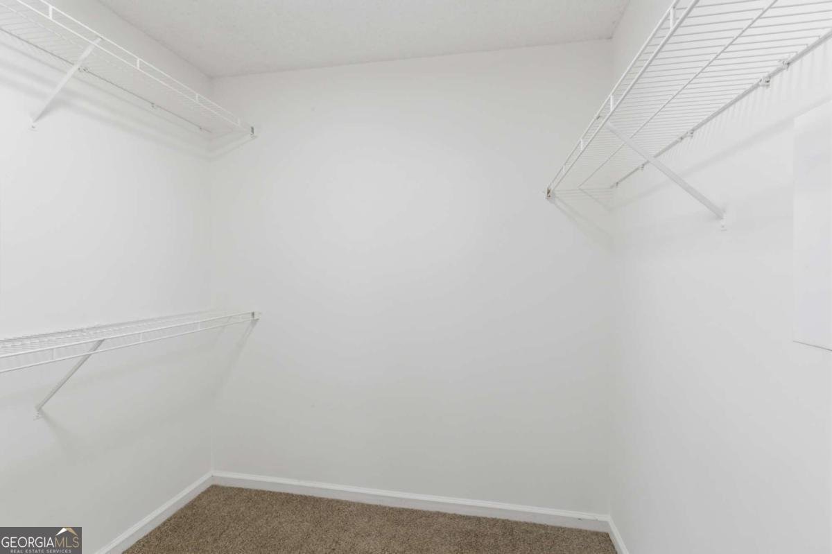 6531 Gina Agha Circle Lithonia - Photo 18
