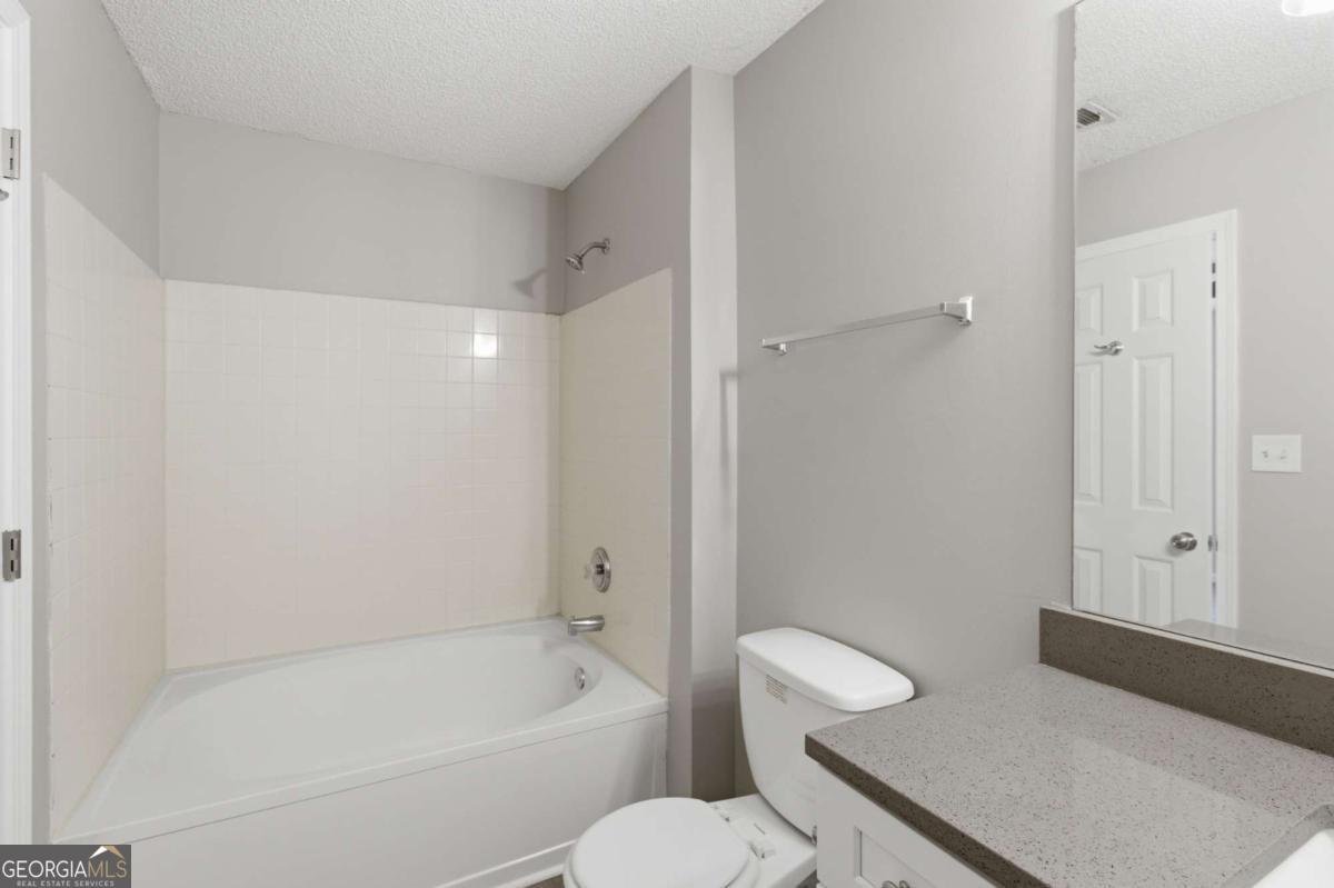6531 Gina Agha Circle Lithonia - Photo 19