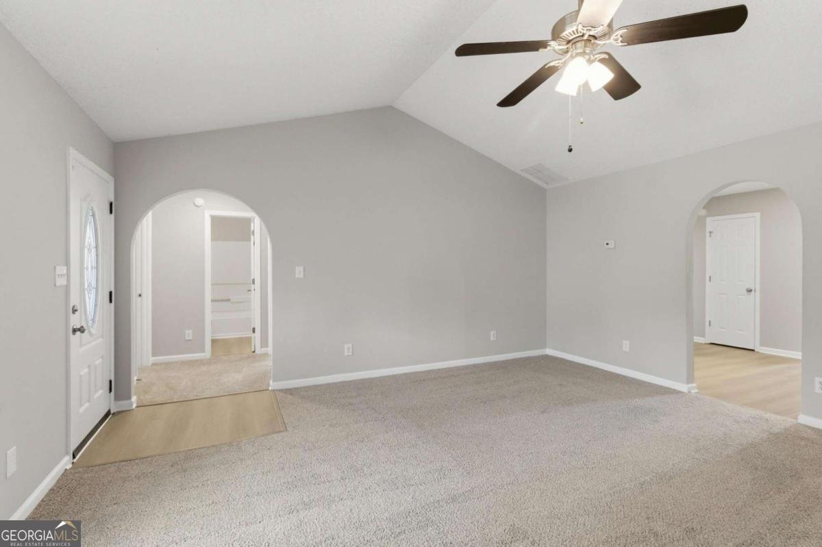 6531 Gina Agha Circle Lithonia - Photo 6