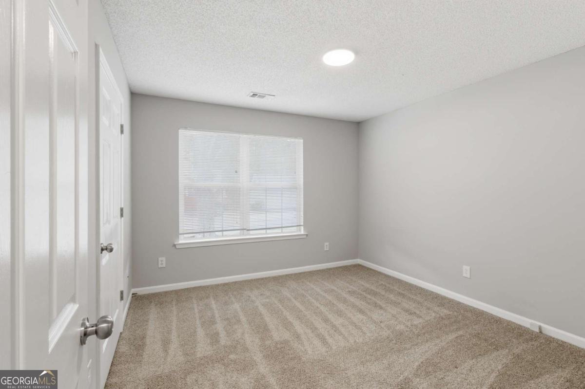 6531 Gina Agha Circle Lithonia - Photo 7