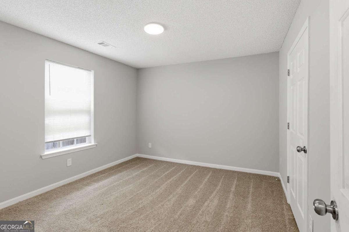 6531 Gina Agha Circle Lithonia - Photo 8