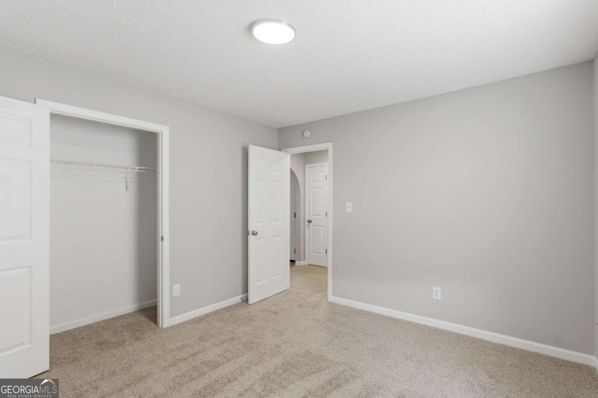 6531 Gina Agha Circle Lithonia - Photo 9