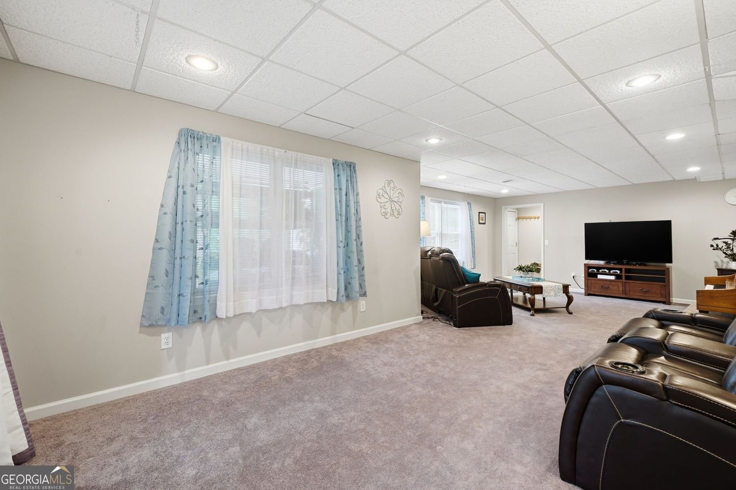 2951 Summitop Court Marietta - Photo 19