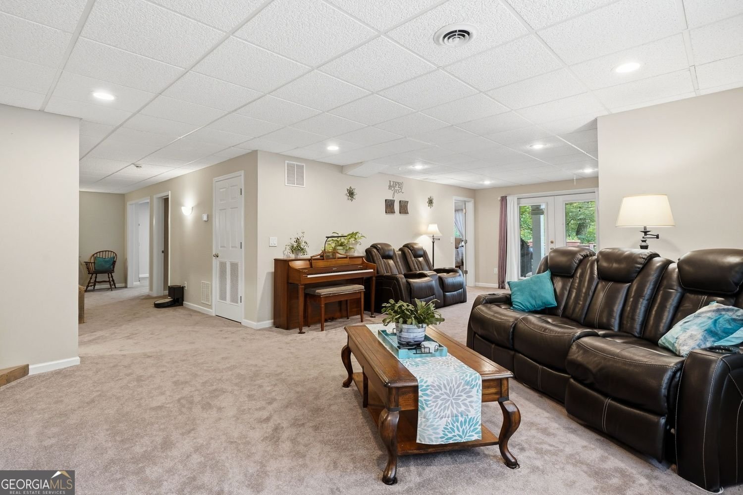 2951 Summitop Court Marietta - Photo 20