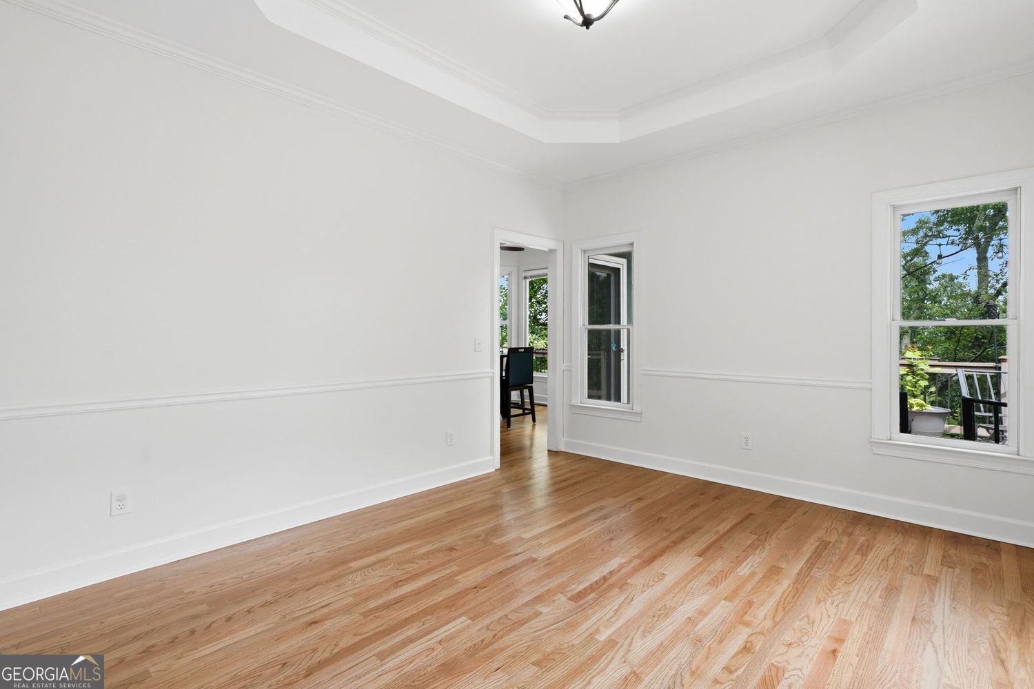 2951 Summitop Court Marietta - Photo 21