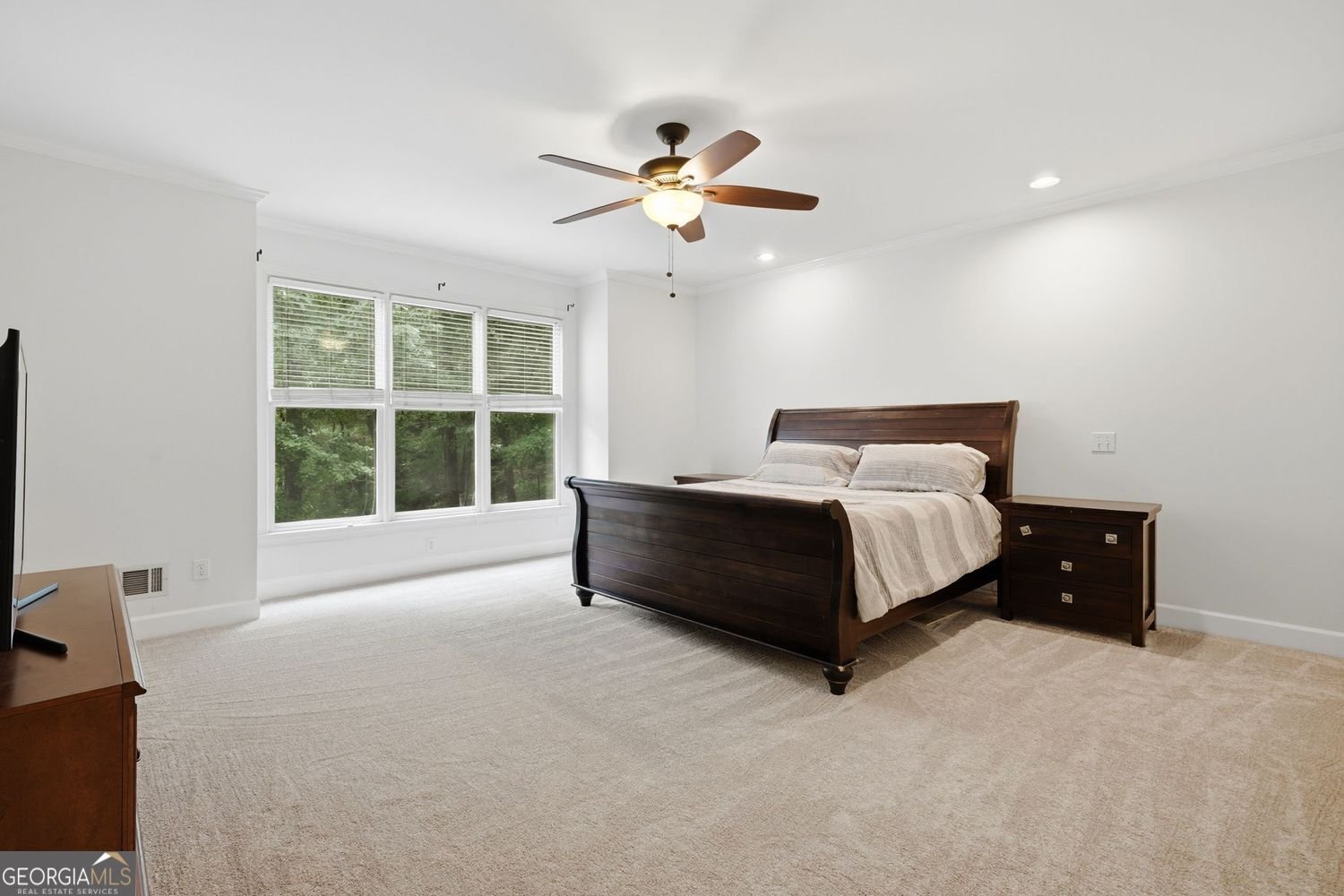2951 Summitop Court Marietta - Photo 27