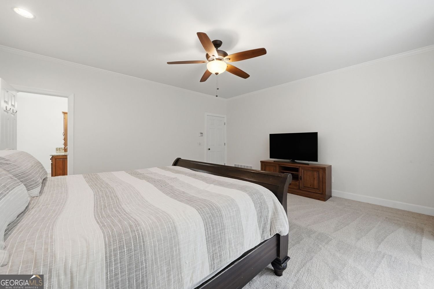 2951 Summitop Court Marietta - Photo 29