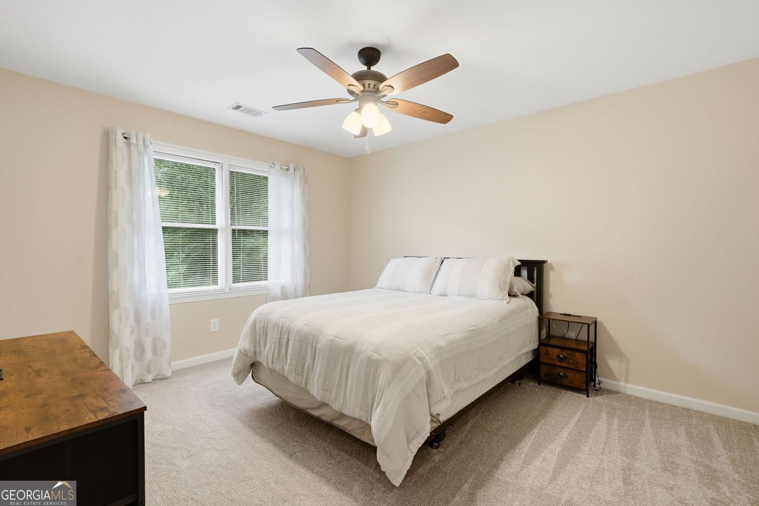 2951 Summitop Court Marietta - Photo 36
