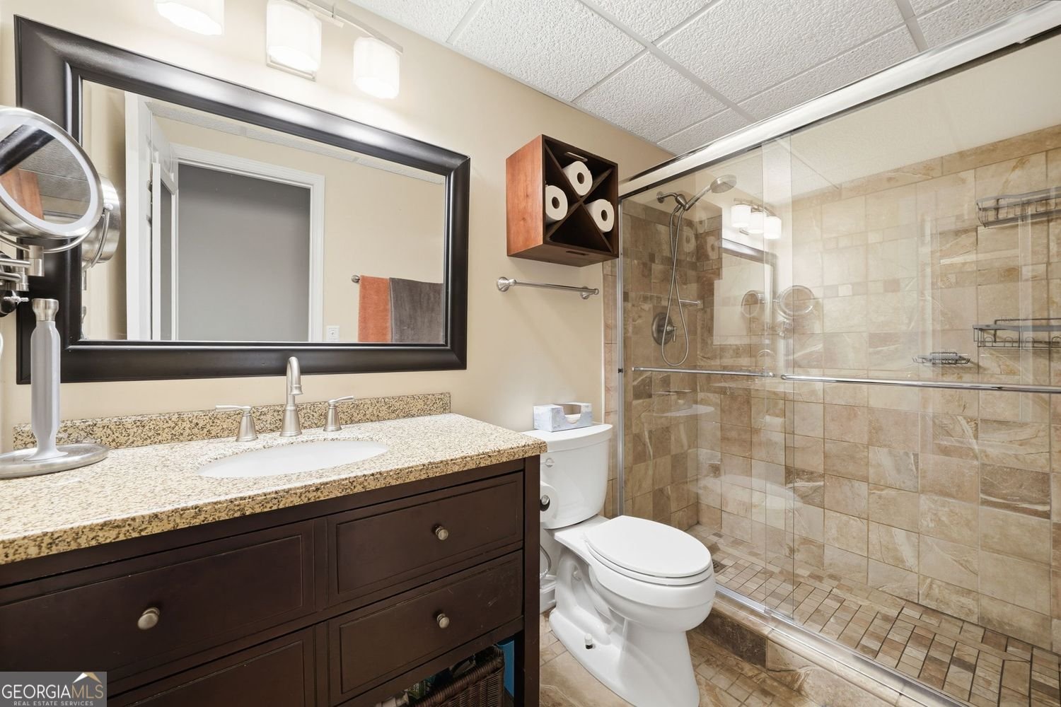 2951 Summitop Court Marietta - Photo 40