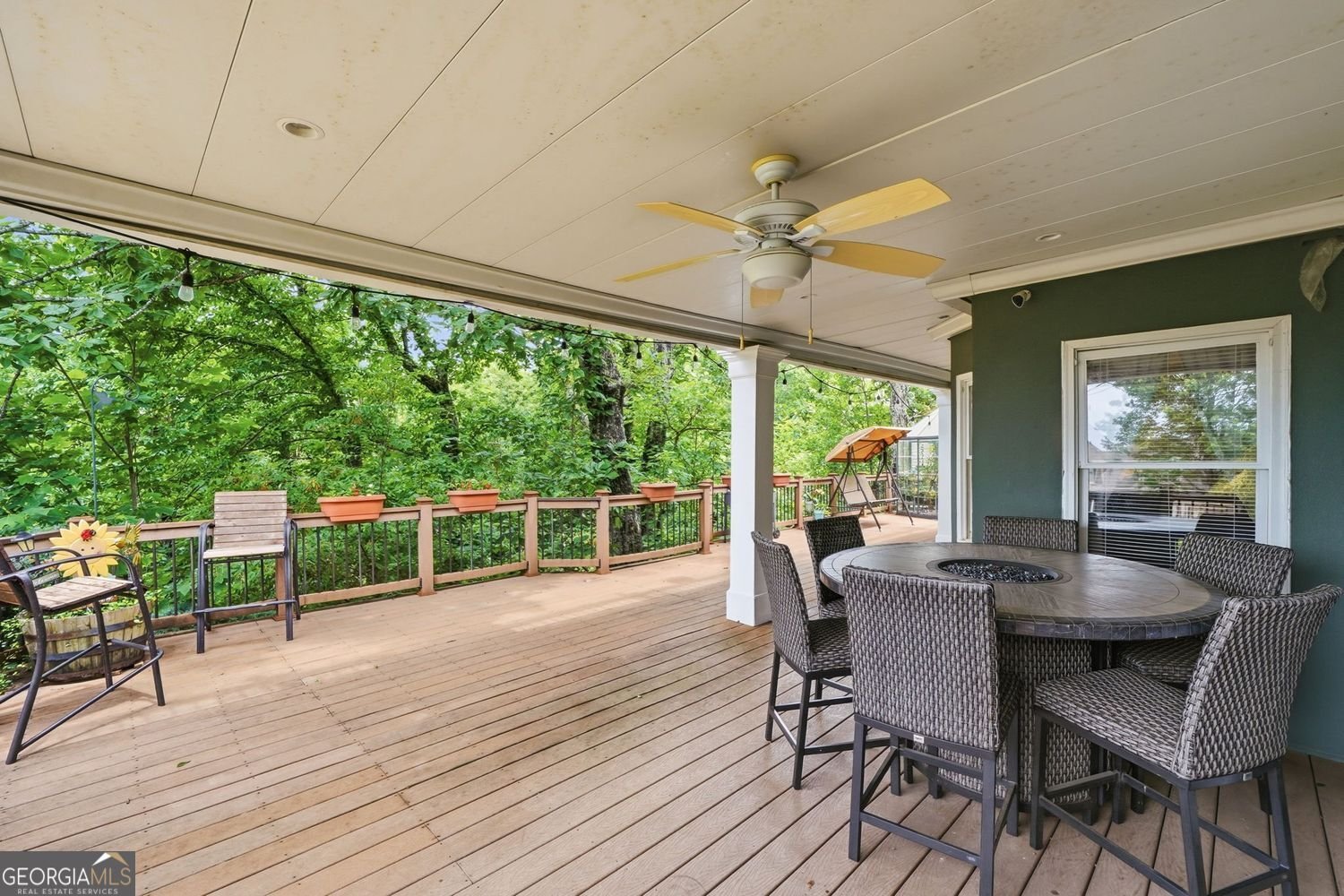 2951 Summitop Court Marietta - Photo 43