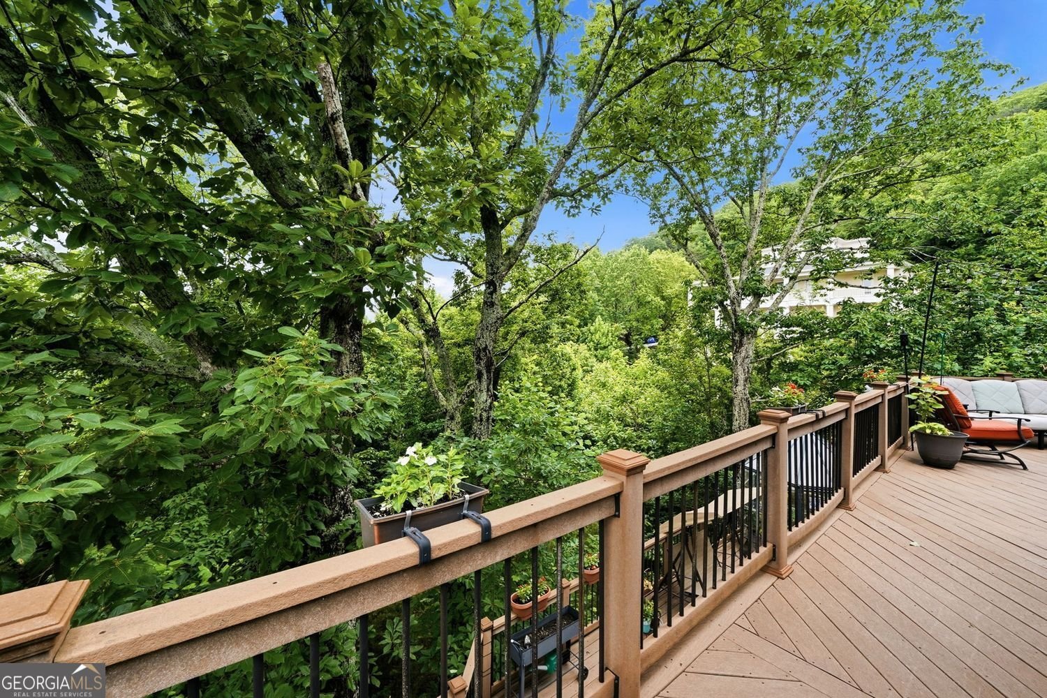 2951 Summitop Court Marietta - Photo 45