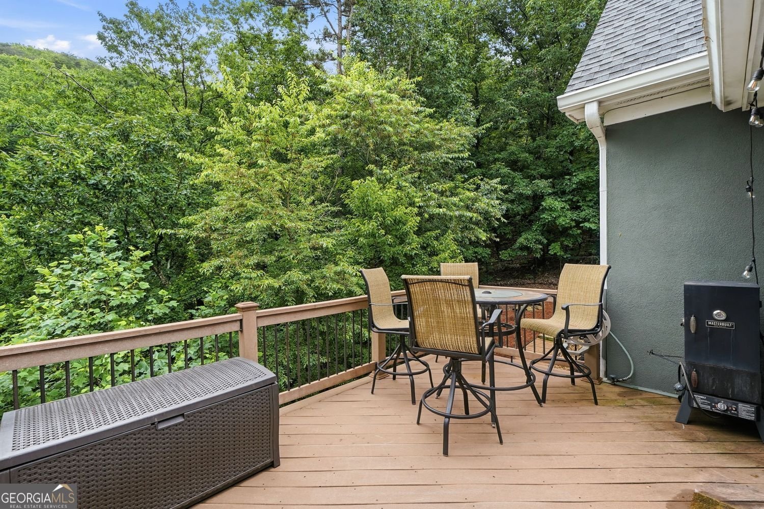 2951 Summitop Court Marietta - Photo 46