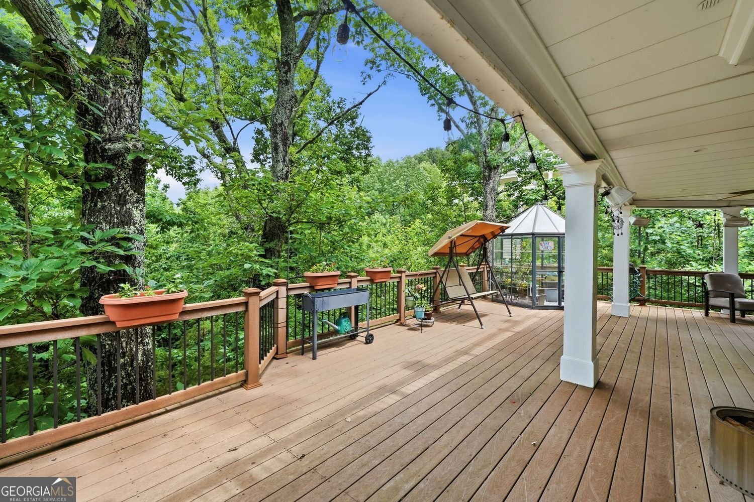 2951 Summitop Court Marietta - Photo 47