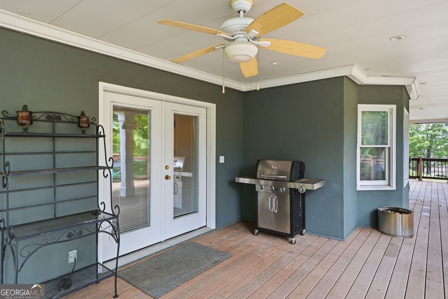 2951 Summitop Court Marietta - Photo 48