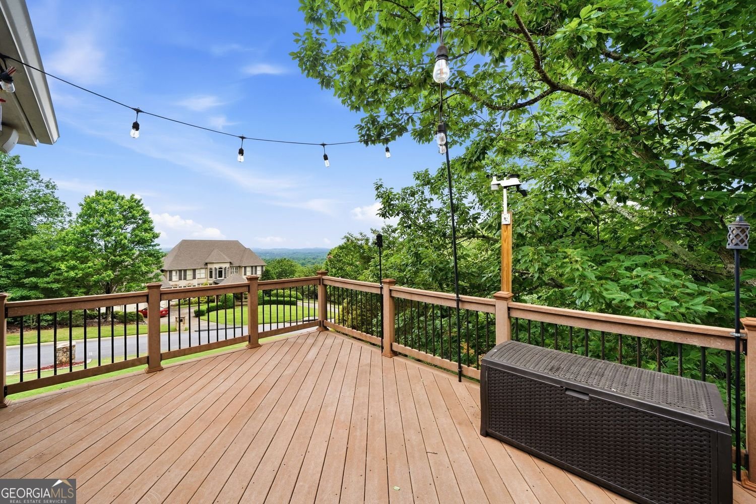2951 Summitop Court Marietta - Photo 49