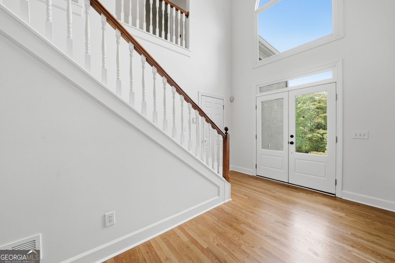 2951 Summitop Court Marietta - Photo 7