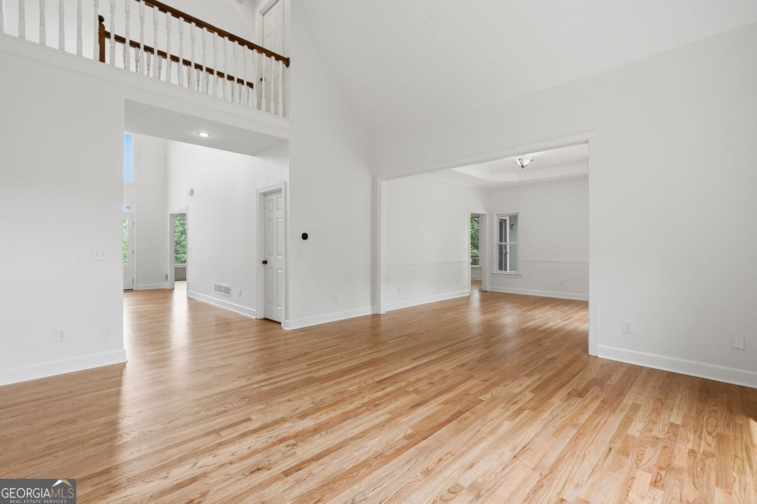 2951 Summitop Court Marietta - Photo 9