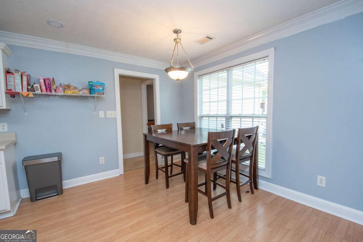 1368 Glass Bridge Road Lagrange - Photo 10