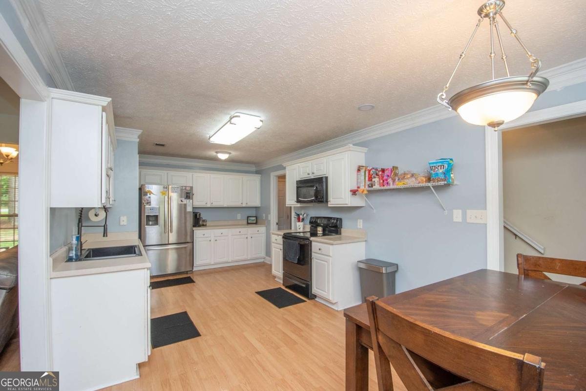 1368 Glass Bridge Road Lagrange - Photo 11