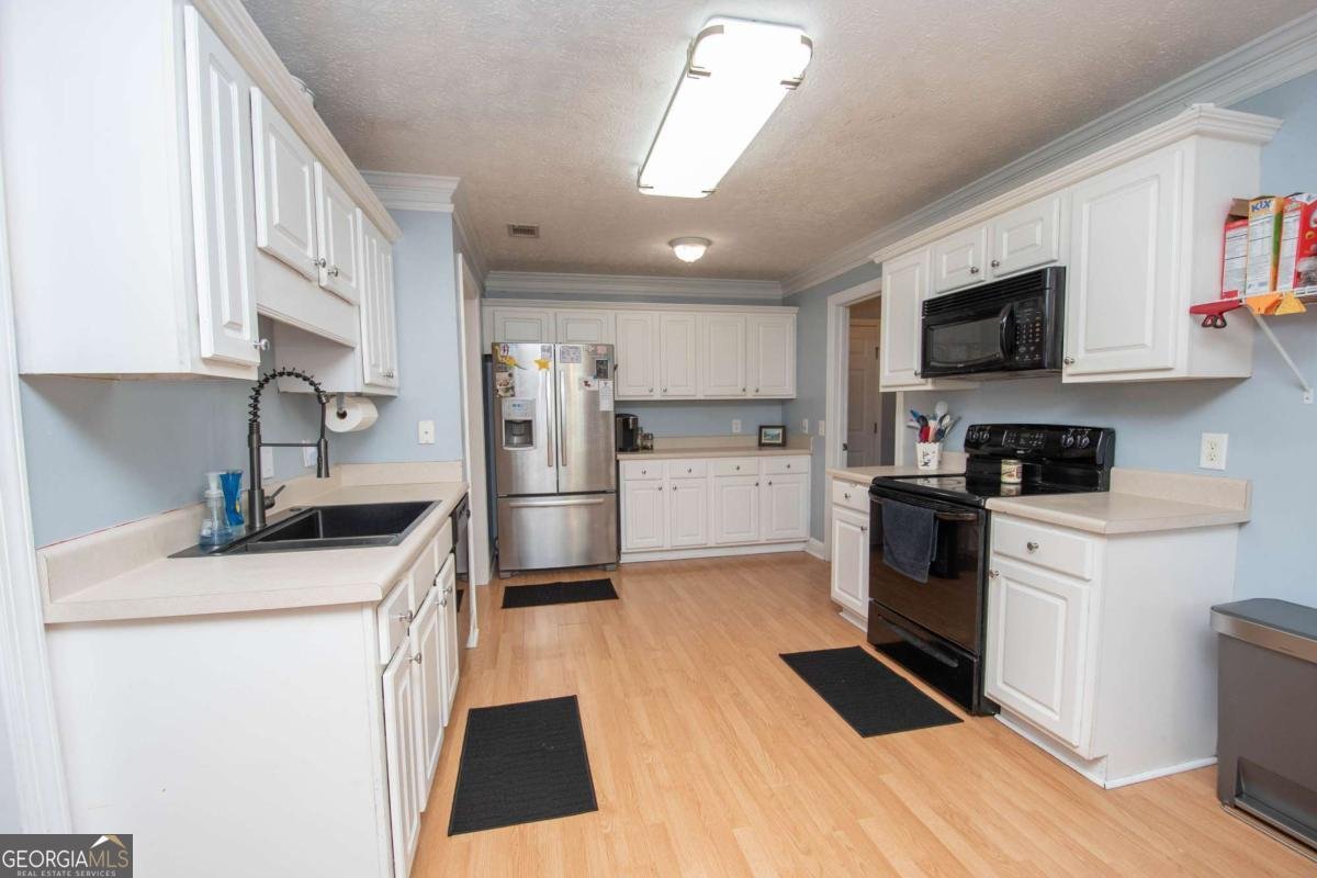 1368 Glass Bridge Road Lagrange - Photo 12
