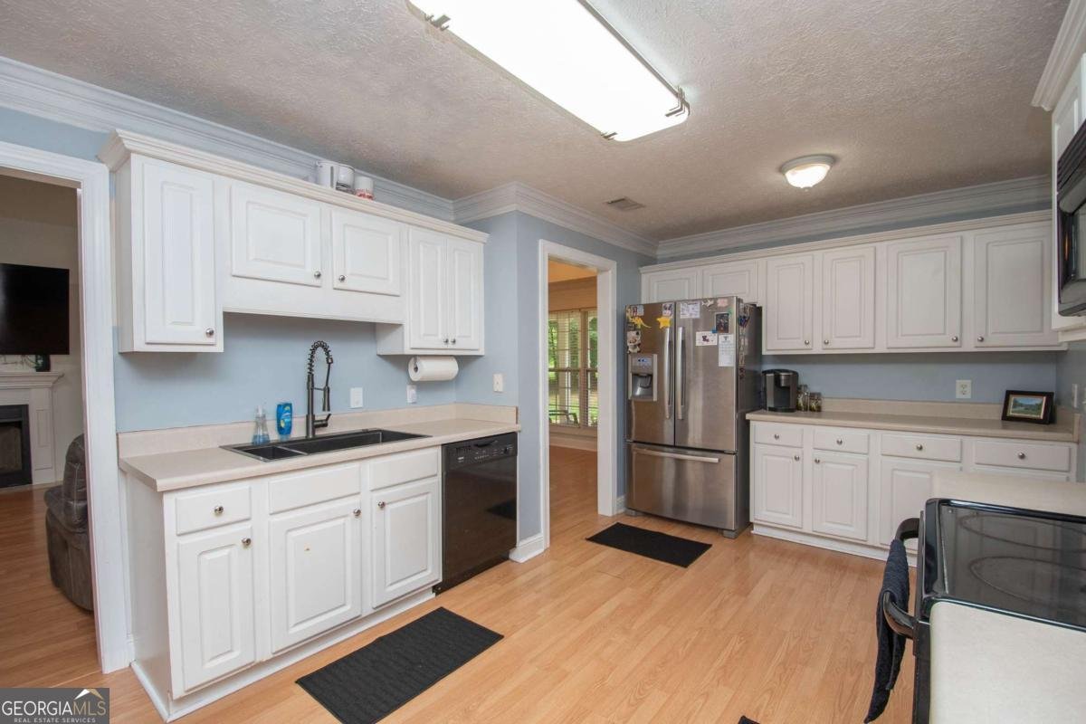 1368 Glass Bridge Road Lagrange - Photo 13
