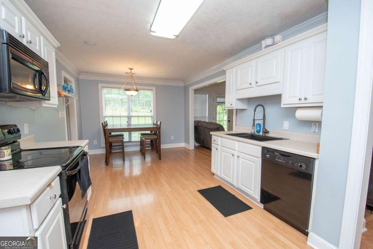 1368 Glass Bridge Road Lagrange - Photo 14
