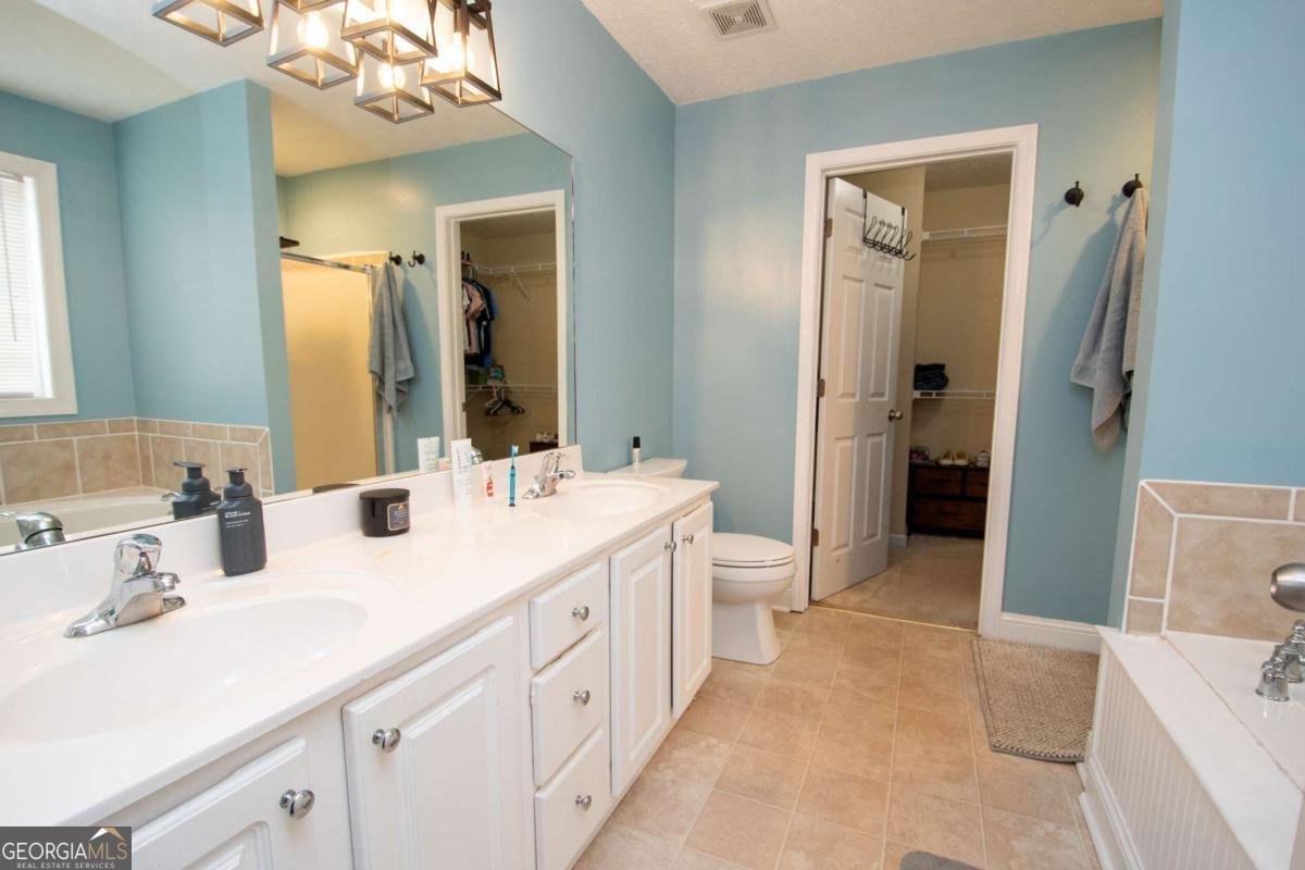 1368 Glass Bridge Road Lagrange - Photo 18