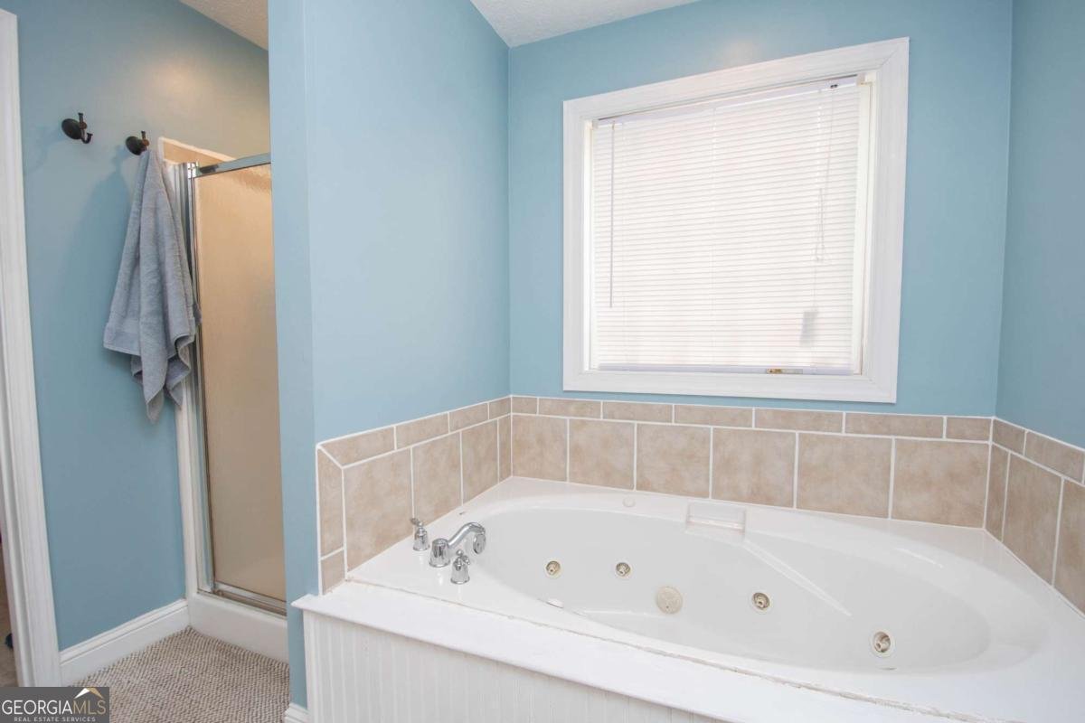 1368 Glass Bridge Road Lagrange - Photo 19
