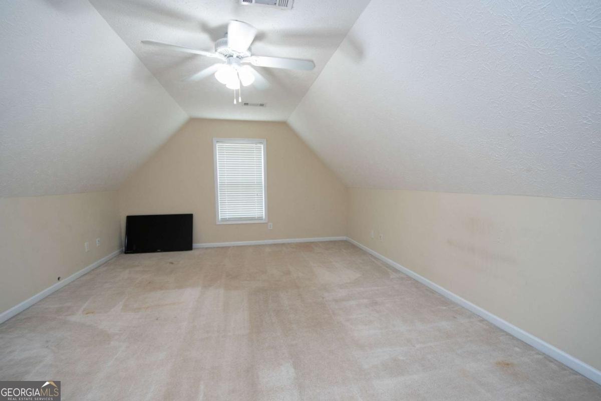 1368 Glass Bridge Road Lagrange - Photo 21