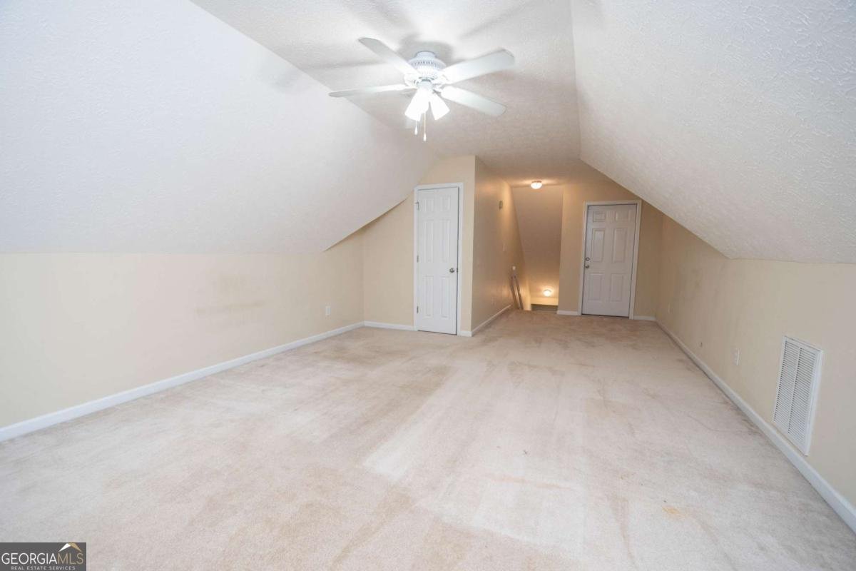 1368 Glass Bridge Road Lagrange - Photo 22