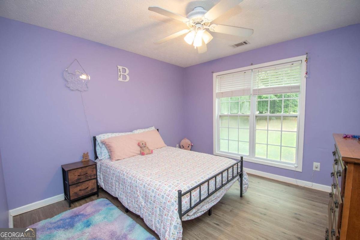 1368 Glass Bridge Road Lagrange - Photo 23