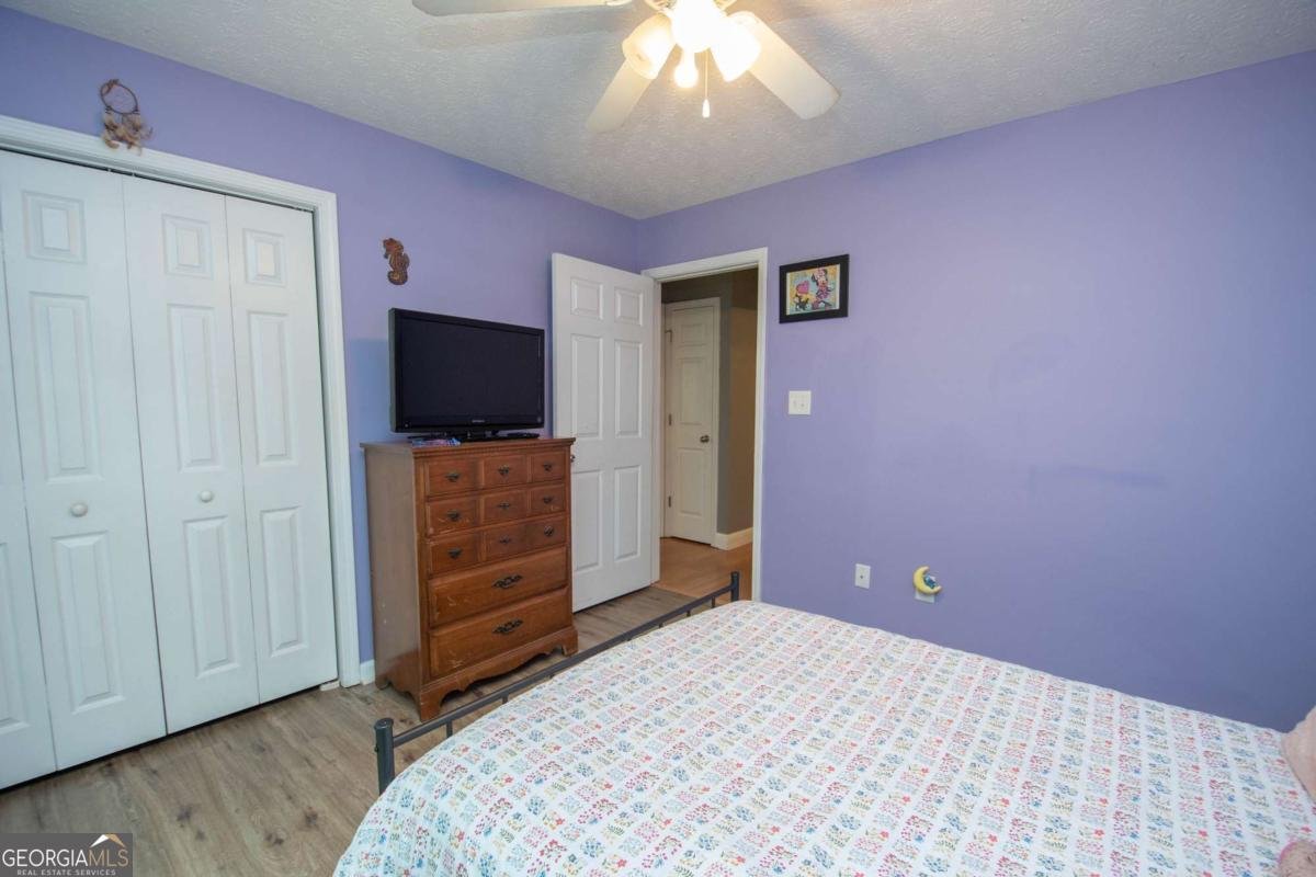 1368 Glass Bridge Road Lagrange - Photo 24