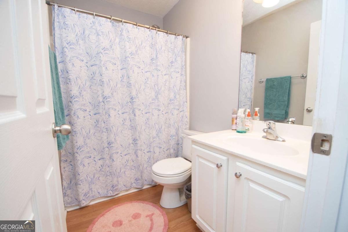 1368 Glass Bridge Road Lagrange - Photo 25