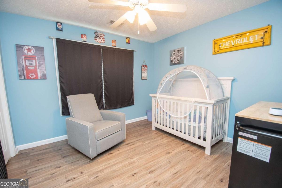 1368 Glass Bridge Road Lagrange - Photo 26