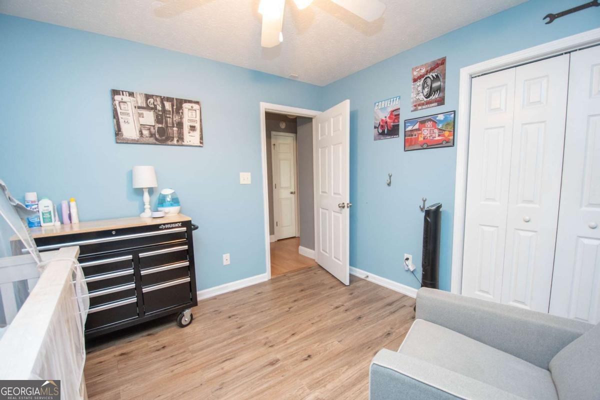 1368 Glass Bridge Road Lagrange - Photo 27