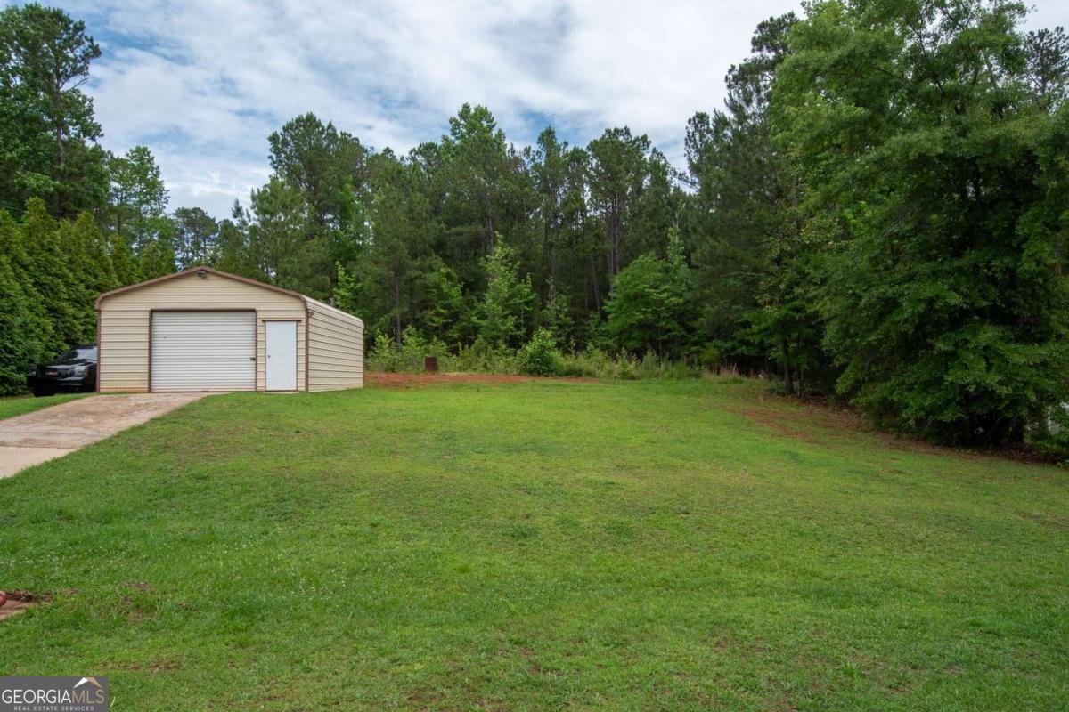 1368 Glass Bridge Road Lagrange - Photo 28