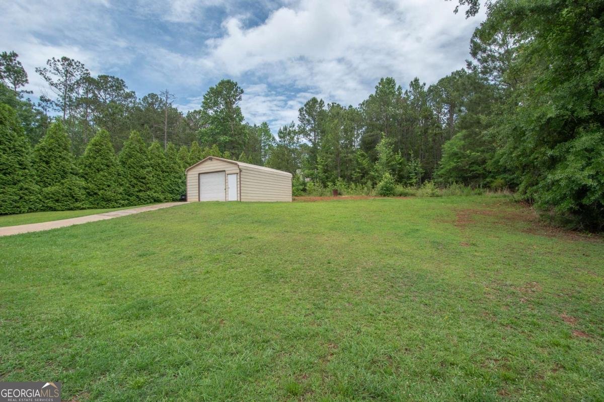1368 Glass Bridge Road Lagrange - Photo 29