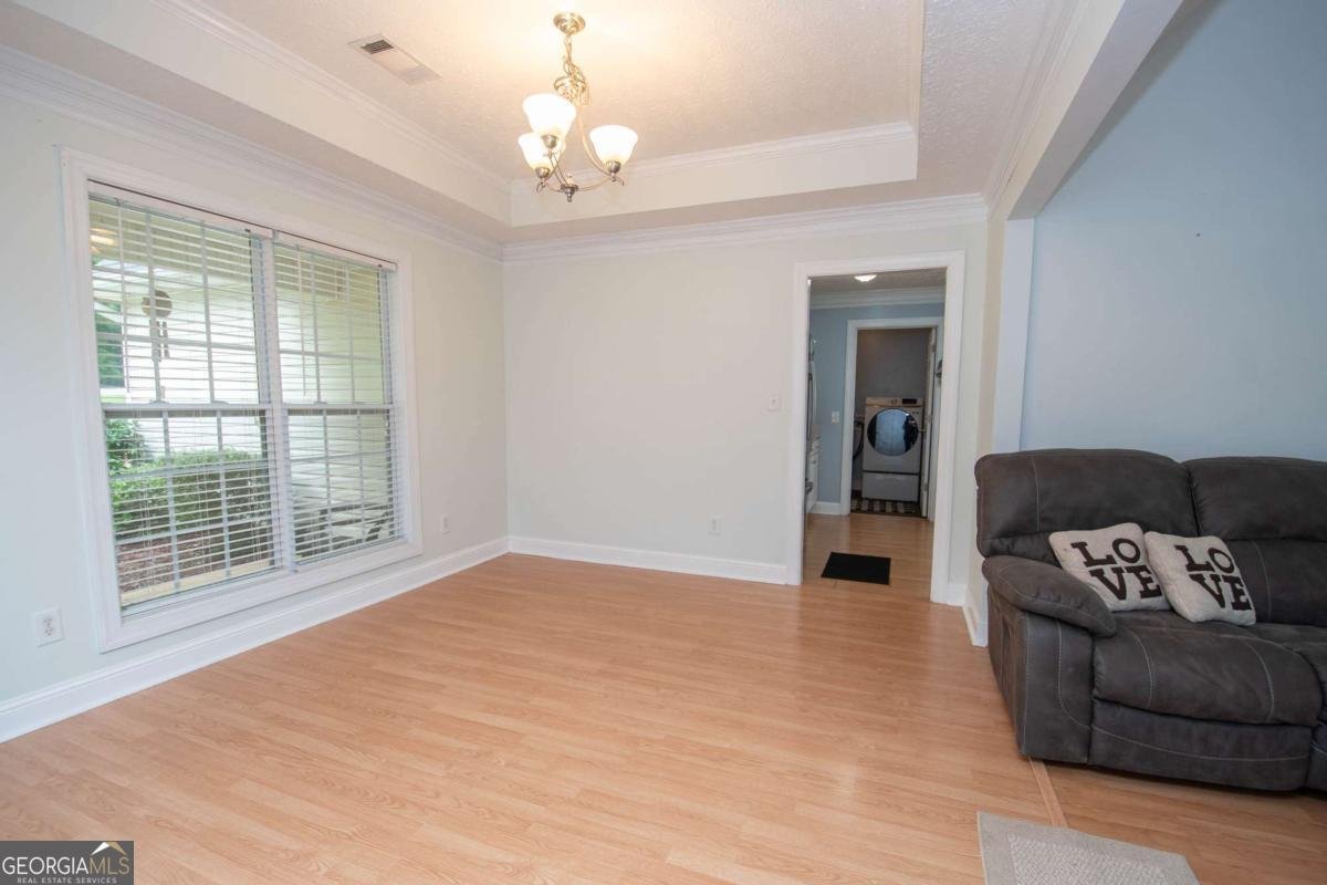 1368 Glass Bridge Road Lagrange - Photo 7