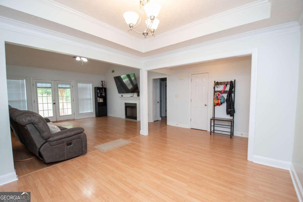 1368 Glass Bridge Road Lagrange - Photo 8
