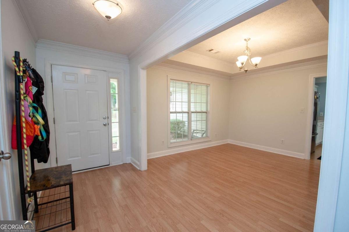 1368 Glass Bridge Road Lagrange - Photo 9