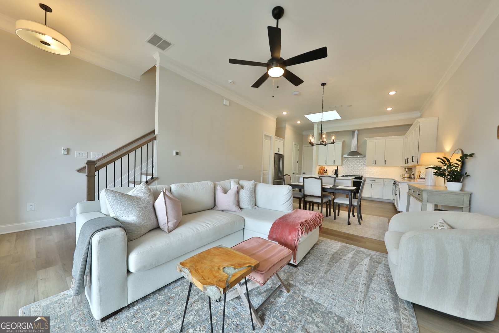 639 Stickley Oak Way Woodstock - Photo 10