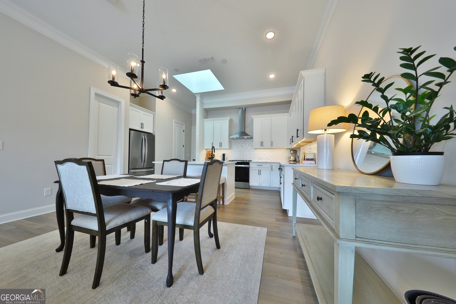 639 Stickley Oak Way Woodstock - Photo 12