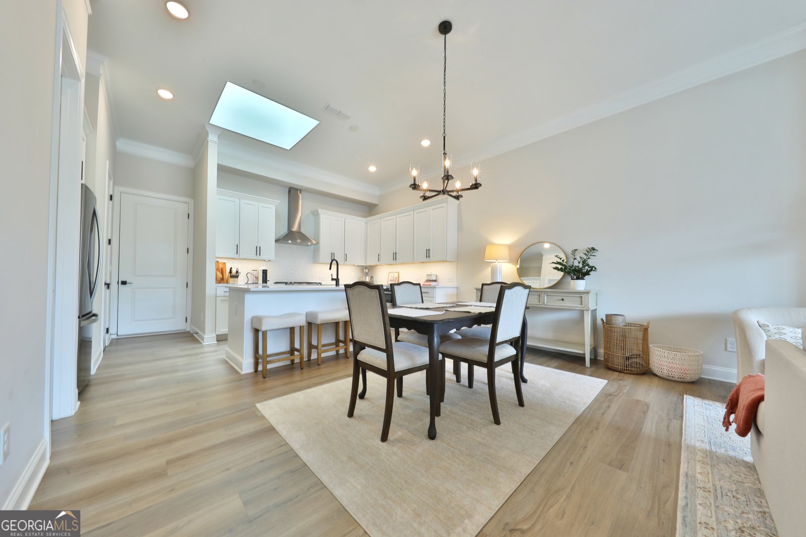 639 Stickley Oak Way Woodstock - Photo 13