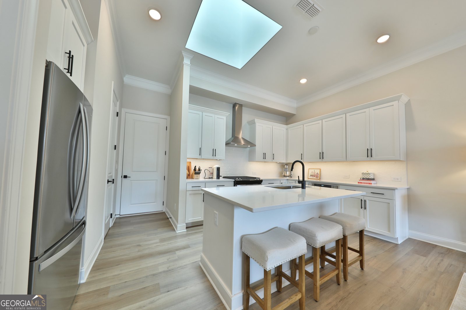 639 Stickley Oak Way Woodstock - Photo 14