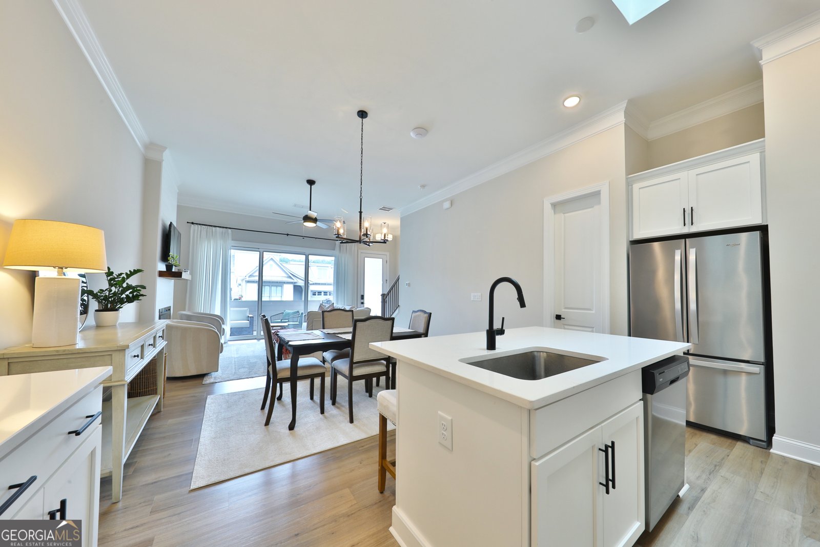 639 Stickley Oak Way Woodstock - Photo 15