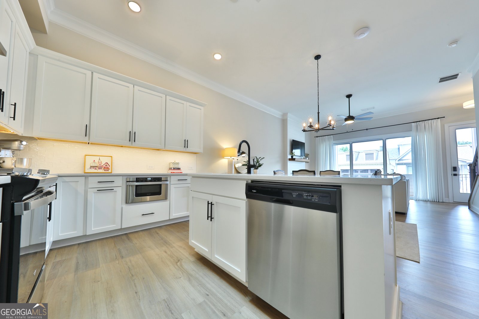 639 Stickley Oak Way Woodstock - Photo 16